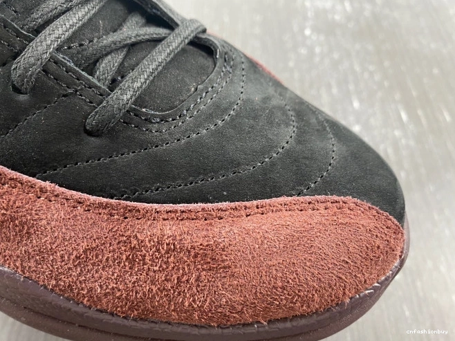 12 Maniere Retro DV6989-001 Ma Jordan Black A 0822
